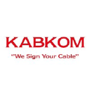 kabkom.com.tr