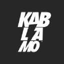 kablamo.com.au