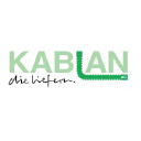 kablan.ch