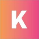 kable-communication.com