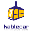 kablecar.com