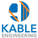 kableeng.com