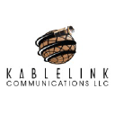 kablelink.com
