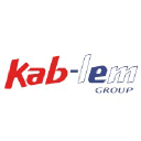 kablem.com