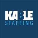 Kable Staffing Services