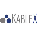 kablex.com.au