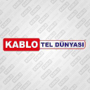 Kablo Tel Dunyasi Considir business directory logo