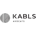 kabls.com