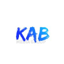 KAB Media Group