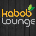 kaboblounge.com