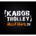 kabobtrolley.com