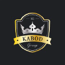 Kabod Group in Elioplus