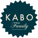kabofamily.com
