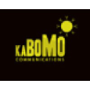 kabomocomms.co.za