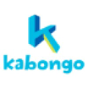 kabongo.com