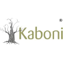 kaboni.org
