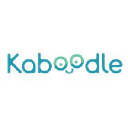 kaboodle.com.sg