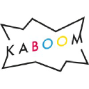 kaboom-agency.com