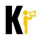 Kaboom Marketing