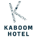 kaboomhotel.nl