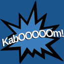 kabooooom.com