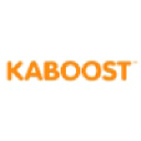 kaboost.com