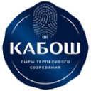 kabosh.ru