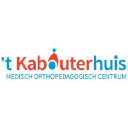 kabouterhuis.nl