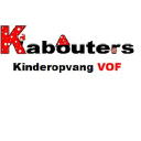 kabouters-kinderopvang.nl