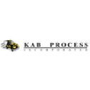 Kab Process logo