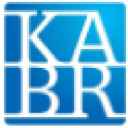 kabrgroup.com