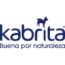 kabrita.com.mx