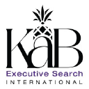 kabsearch.com