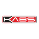 kabsfitfactory.com