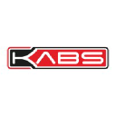 www.kabsfitfactory.com logo