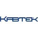 kabtek.com