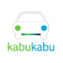 kabukabu.com.ng