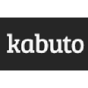 kabuto.com