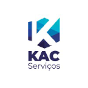 kac.com.br
