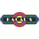 kacals.com