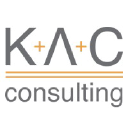KAC Consulting in Elioplus