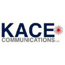 Kace Communications