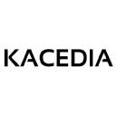 kacedia.com