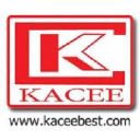 kaceebest.com