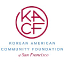 kacfsf