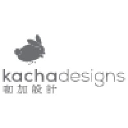 kachadesigns.com