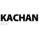 Kachan