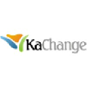 kachange.com