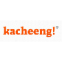 kacheeng.com