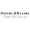 Kachel & Kachel Certified Public Accountants logo